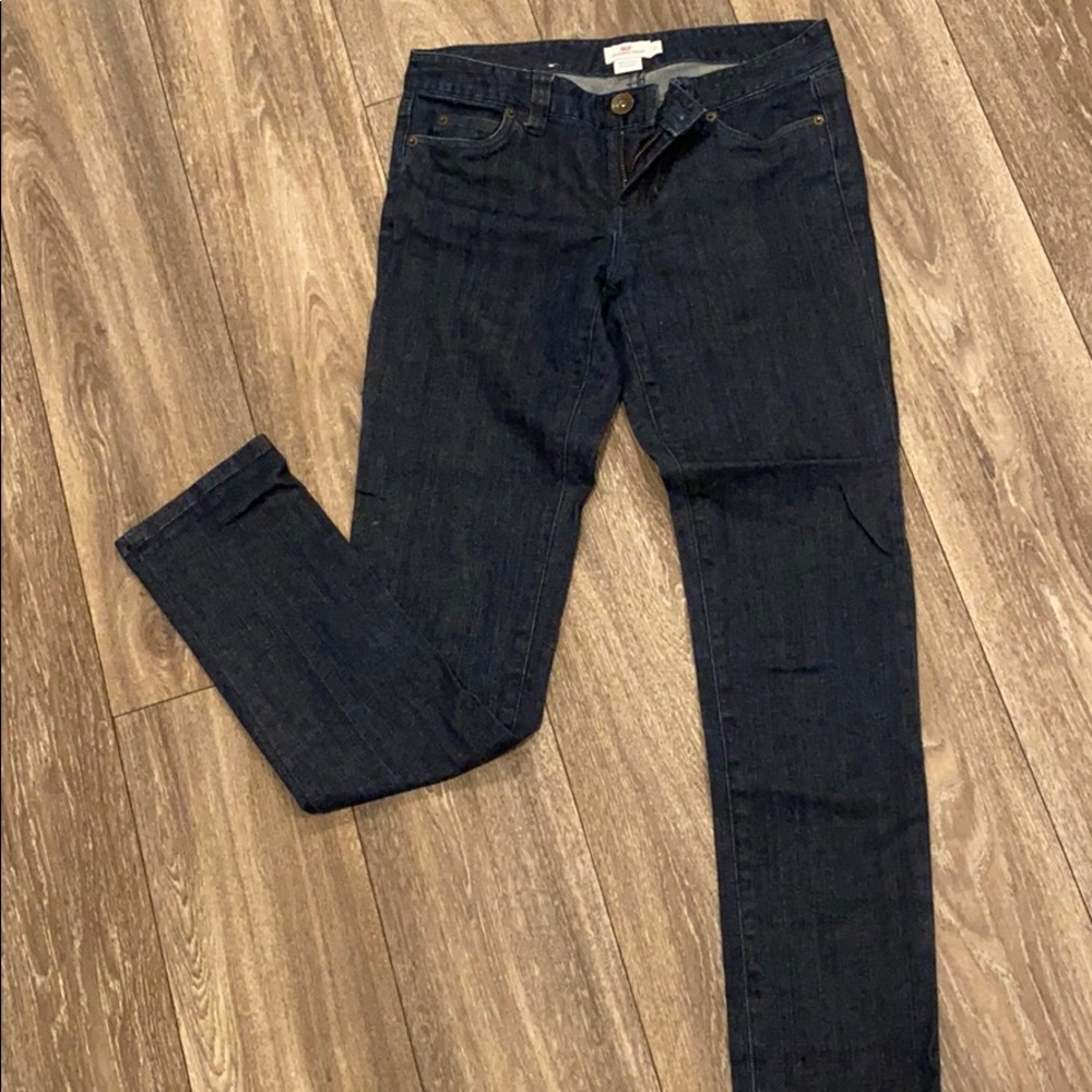 Vineyard Vines Jeans